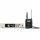 Sennheiser ew-100 G4 CI-1 Wireless Instrument SystemGB Band