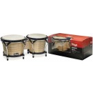 Stagg BW200 Bongos in Natural