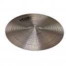 Paiste 21" Masters Dry Ride Cymbal