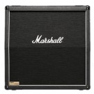 Marshall 1960AV Guitar Speaker Quad Box 4x12