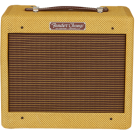 Fender 57 Custom Champ Guitar Amplifier - Tweed