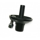 Pearl HHC-90 Hi Hat Seat for H830 & H930 Stands