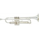 Yamaha - YTR6335S Trumpet