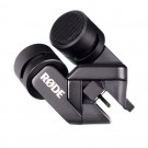Rode iXY Stereo Microphone For iphone And ipad