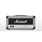 Marshall Studio Series Jubilee 2525H 20w Valve Amp Head