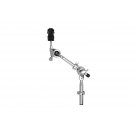 Pearl CH-1030BS Boom Cymbal Arm Holder - Short