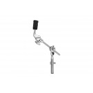 Pearl CH-930S Boom Cymbal Arm Holder - Short