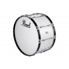 Pearl CMB 24"x 14" Marching Bass Drum