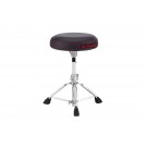 Pearl D-1500SP 15" Vented Round Top Drum Throne
