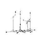 Pearl HWP-150S 4 Piece Hardware Pack