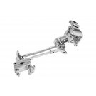 Pearl PCX-300 Extended Rotating Rail Accessory Clamp