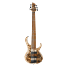 Ibanez BTB846V ABL Electric 6-String.Bass