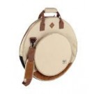 TAMA Power Pad Designer Collection Cymbal Bag 22" Beige