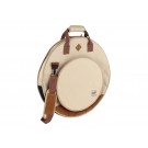 TAMA Power Pad Designer Collection Cymbal Bag 22" Beige