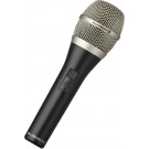 Beyerdynamic TGV50DS Dynamic Microphone for Vocals with On/Off Switch