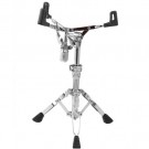 Pearl S-930D Snare Dum Stand Low Height