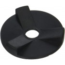 Pearl NP-208 Hi Hat Rubber Seat Cup Washer