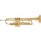 Yamaha - YTR6335 Trumpet