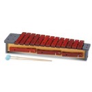 Suzuki Diatonic Soprano Xylophone c2-a3