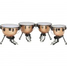 Yamaha - Tp3332 Timpani