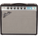 Fender '68 Custom Princeton Reverb Guitar Amplifier