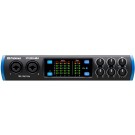 Presonus Studio 68C USB C Recording Interface 