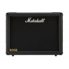 Marshall 1922 2X12 Straight Cabinet