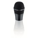 Beyerdynamic TG V70W Interchangeable microphone capsule for TG 1000