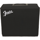 Fender (Parts) - Amp Cover, Mustang™ GT 100, Black