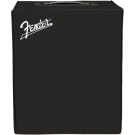 Fender (Parts) - Rumble™ 200/500/STAGE Amplifier Cover