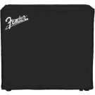 Fender (Parts) - Rumble™ 210 Amplifier Cover