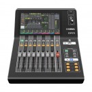 Yamaha DM3 Standard Compact Digital Mixing Console