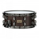 TAMA S.L.P. 14"x 6" G-Maple Snare Drum