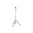 Pearl C-930S Straight Cymbal Stand Single Braced