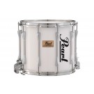Pearl CMS 14"x 12" Competitor Marching Snare Drum Light Weight