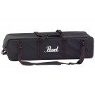 Pearl HWB-338N Lightweight Hardware Bag with Wheels