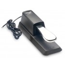 Stagg Universal Sustain Pedal with Polarity Switch