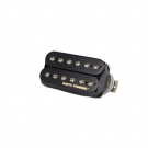 Gibson Dirty Fingers Double Black Ceramic VIII Pickup