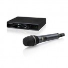 Sennheiser DI-845S Wireless Super-Cardioid Vocal System 
