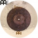 Meinl 16" Byzance Extra Dry Dual Crash Cymbal