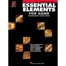 Essential Elements For Band Bk2 Piano Accompaniment Ee
