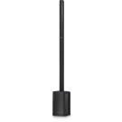 Turbo Sound iNSPIRE iP500v2 Column Speaker System w/ Bags