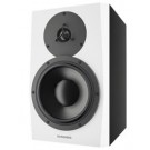 Dynaudio LYD 8" NEARFIELD ACTIVE MONITOR (White) - Each