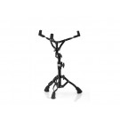 Mapex Black 600 Series Snare Stand