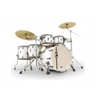 Mapex Black Panther White Widow s/pack - Limited Edition