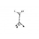 Mapex 400 Series Snare Stand