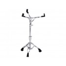 Mapex 600 Series Snare Stand