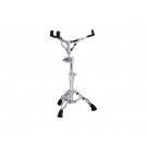 Mapex 800 Series Snare Stand