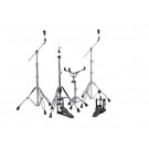 Mapex HP-8005 Standard Chrome Hardware pack for Armory S/packs
