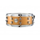 Mapex 14 x 5.5 MPX Maple Snare Drum in Gloss Natural
